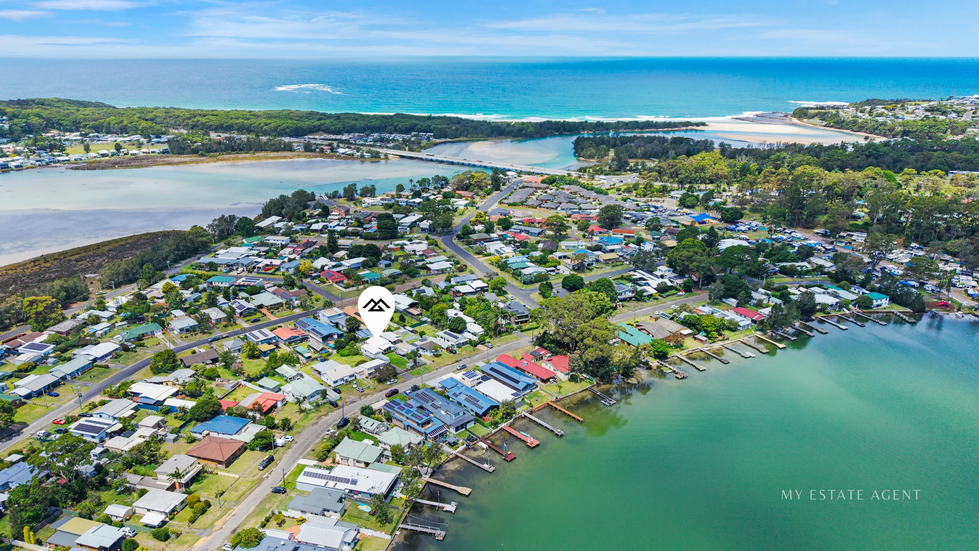 Additional image 17 of 32 Lake View Drive, Burrill Lake NSW 2539