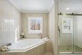 Additional image 28 of 497 Woodbury Rd, Cold Spring Harbor, NY, 11724