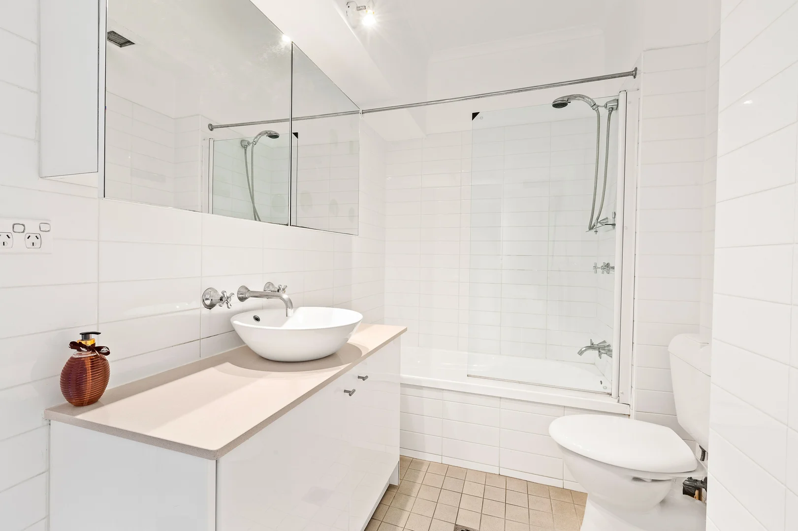Additional image 5 of 54/165 Victoria Road, Gladesville NSW 2111