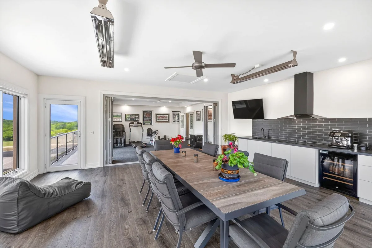 Additional image 17 of 207 The Esplanade, Torquay VIC 3228