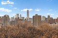 Additional image 9 of 143 Avenue B # 7EF, New York, NY, 10009