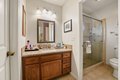 Additional image 24 of 136 Marco Ln, Vacaville, CA, 95688