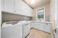 Additional image 25 of 1837 Stonehouse Rd, Arcadia, CA, 91006