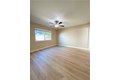 Additional image 32 of 2331 E Adams Ave, Orange, CA, 92867