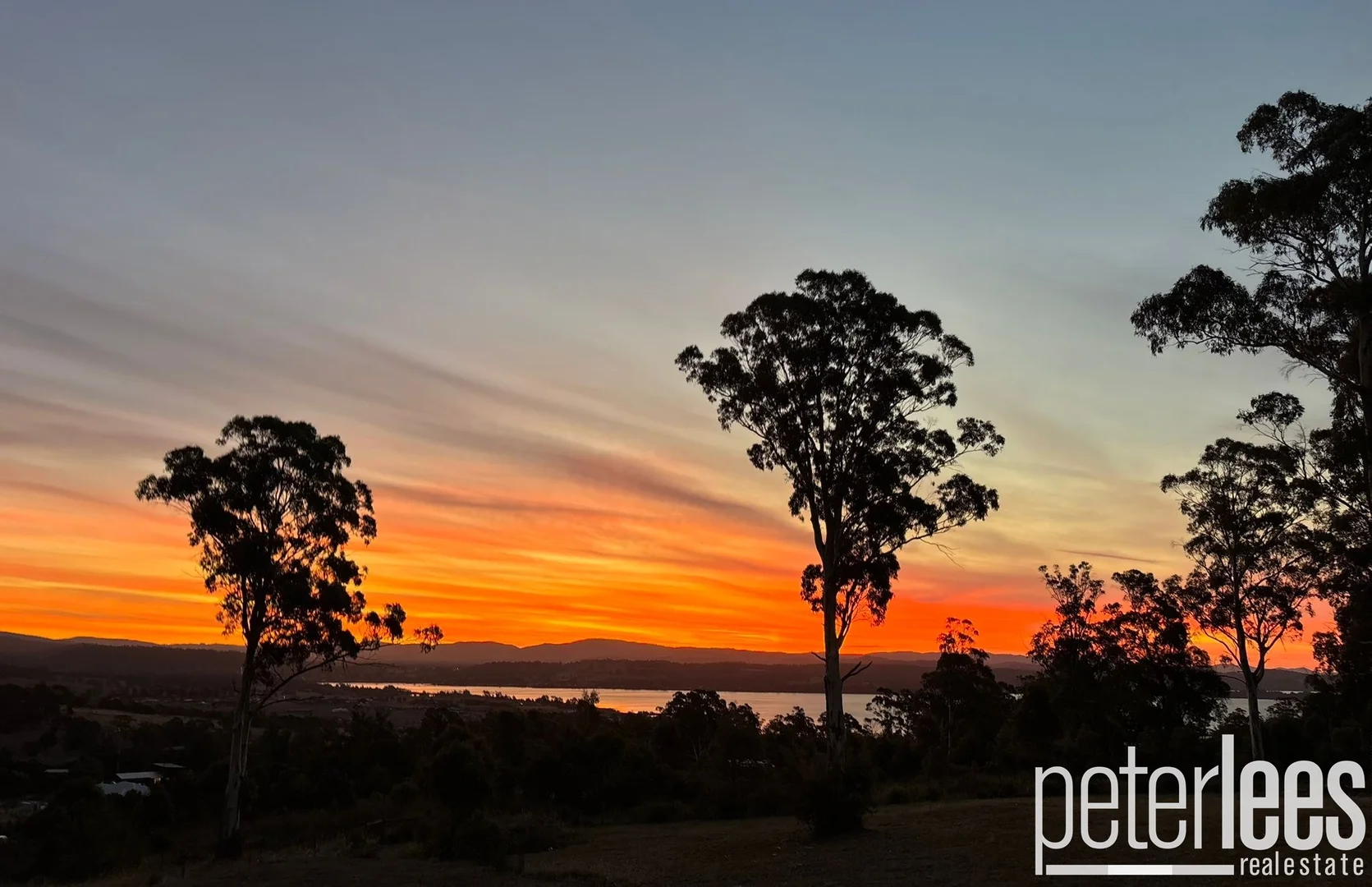 Additional image 28 of 7 Atratus Rise, Swan Bay TAS 7252