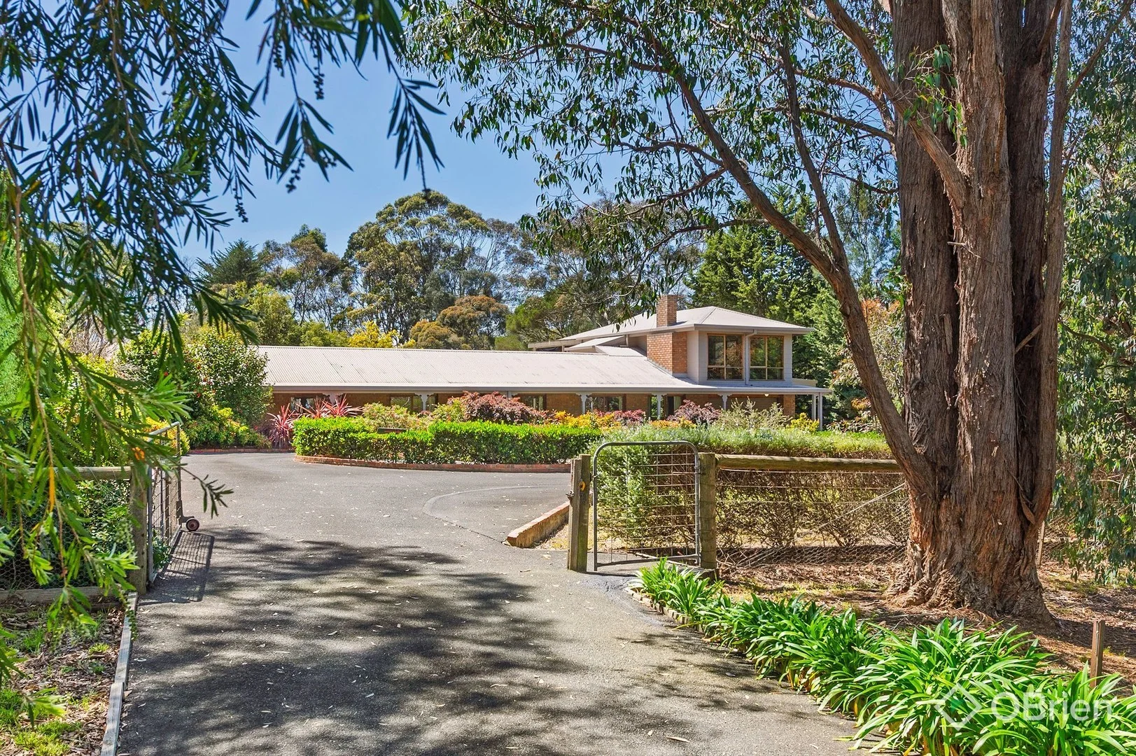 122 Bungower Road, Somerville VIC 3912
