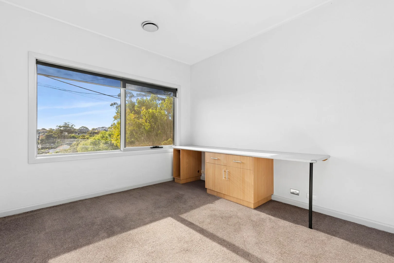 Additional image 12 of 267 Noble Street, Newtown VIC 3220