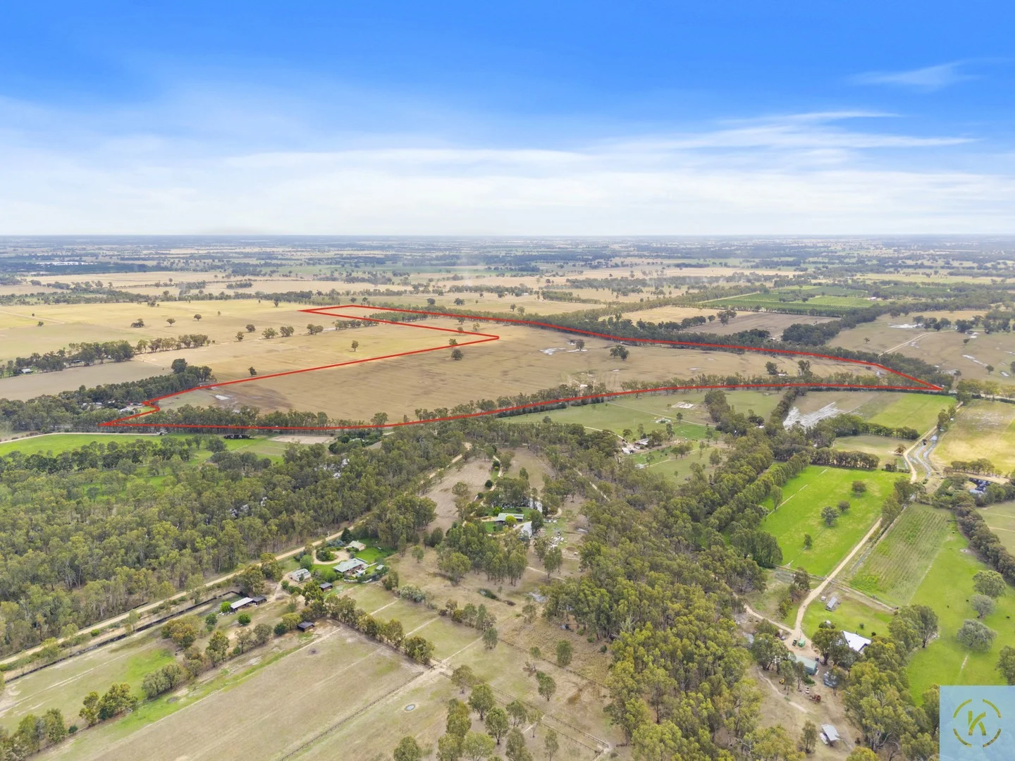 Additional image 43 of 7243 Goulburn Valley Highway, Koonoomoo VIC 3644