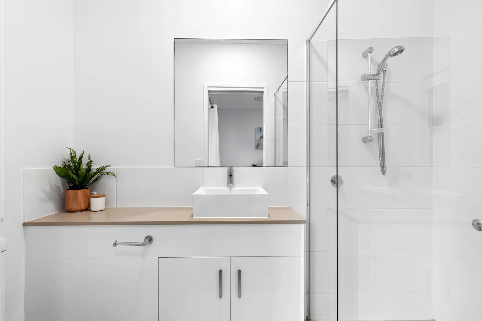 Additional image 17 of 24 Pangali Circuit, Birtinya QLD 4575