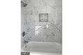 Additional image 18 of 6107 Buckler Rd, Clinton, MD, 20735