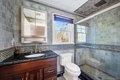 Additional image 21 of 3 School House Ln, Great Neck, NY, 11020