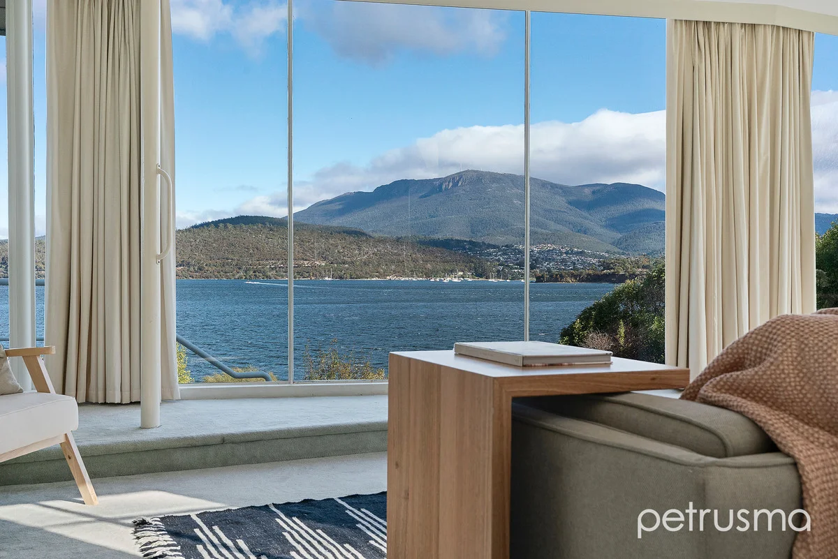 Additional image 14 of 3 Ambleside, Lindisfarne TAS 7015