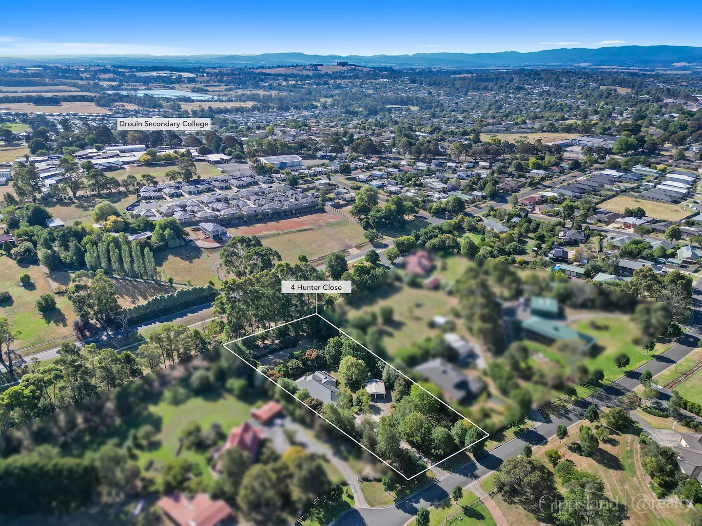 Additional image 31 of 4 Hunter Close, Drouin VIC 3818