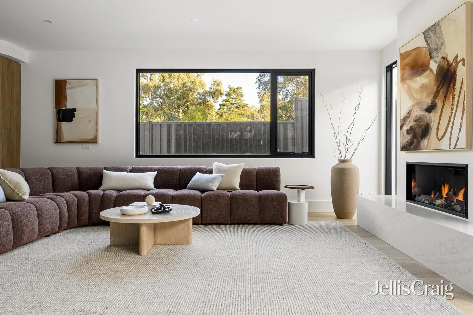 Additional image 6 of 20 Lilicur Road, Montmorency VIC 3094