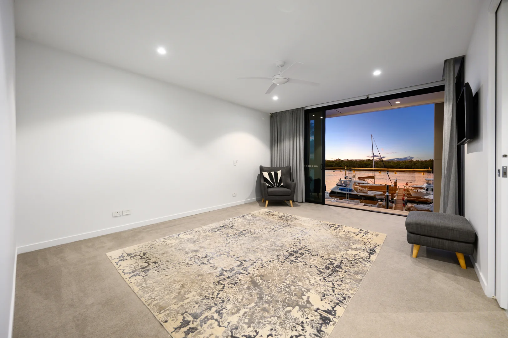Additional image 18 of 8/2 Marina Promenade, Paradise Point QLD 4216