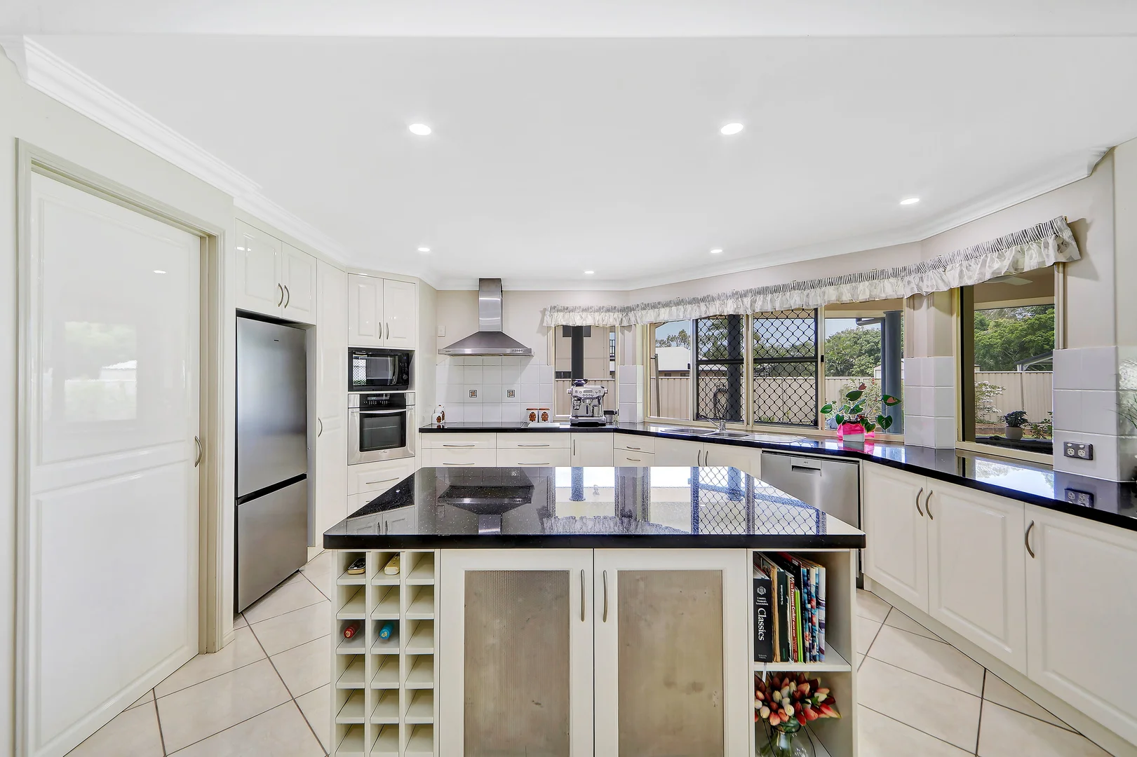 Additional image 12 of 9 Lakeview Drive, Bundaberg North QLD 4670