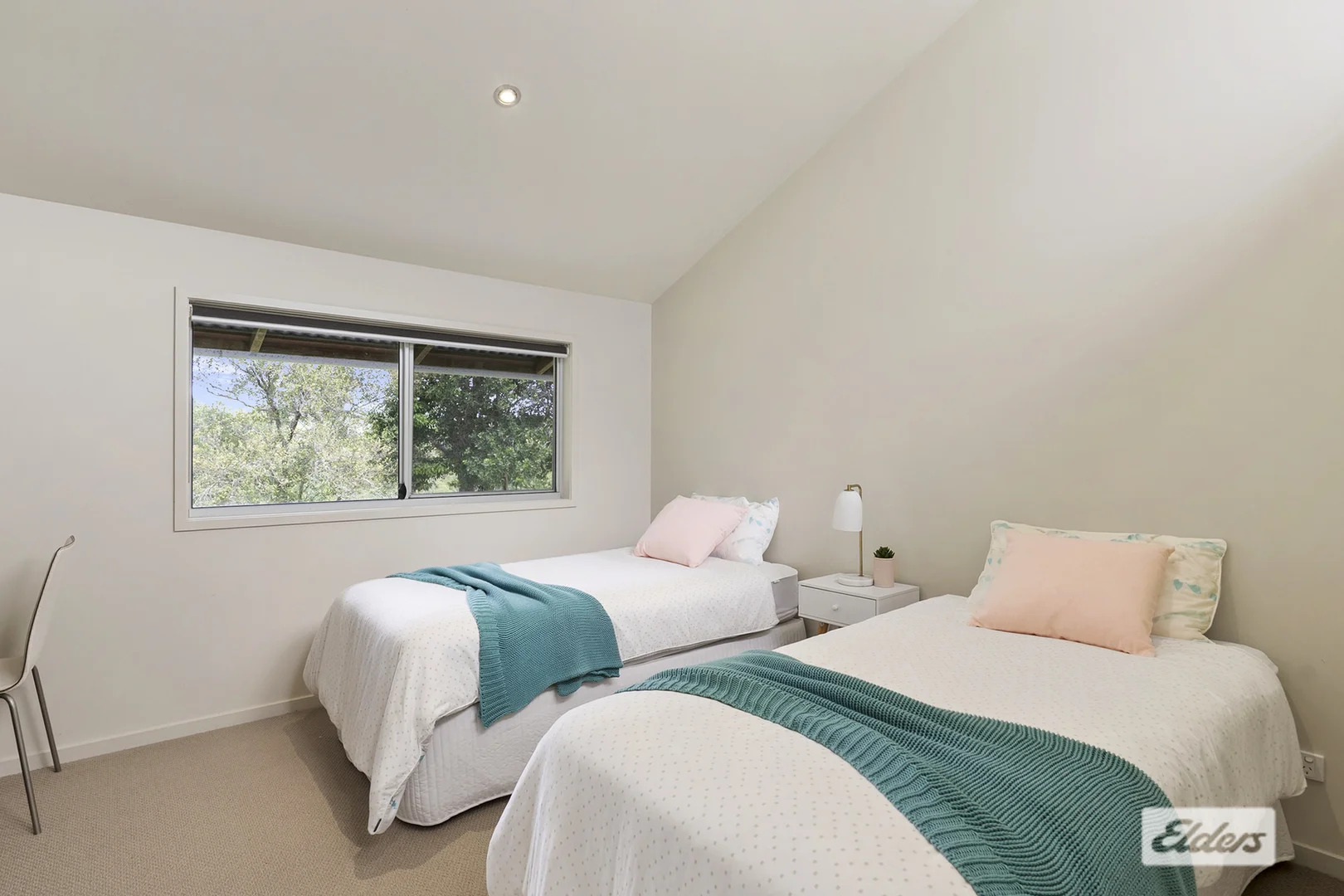 Additional image 20 of 175 Upper Duroby Creek Road, Upper Duroby NSW 2486