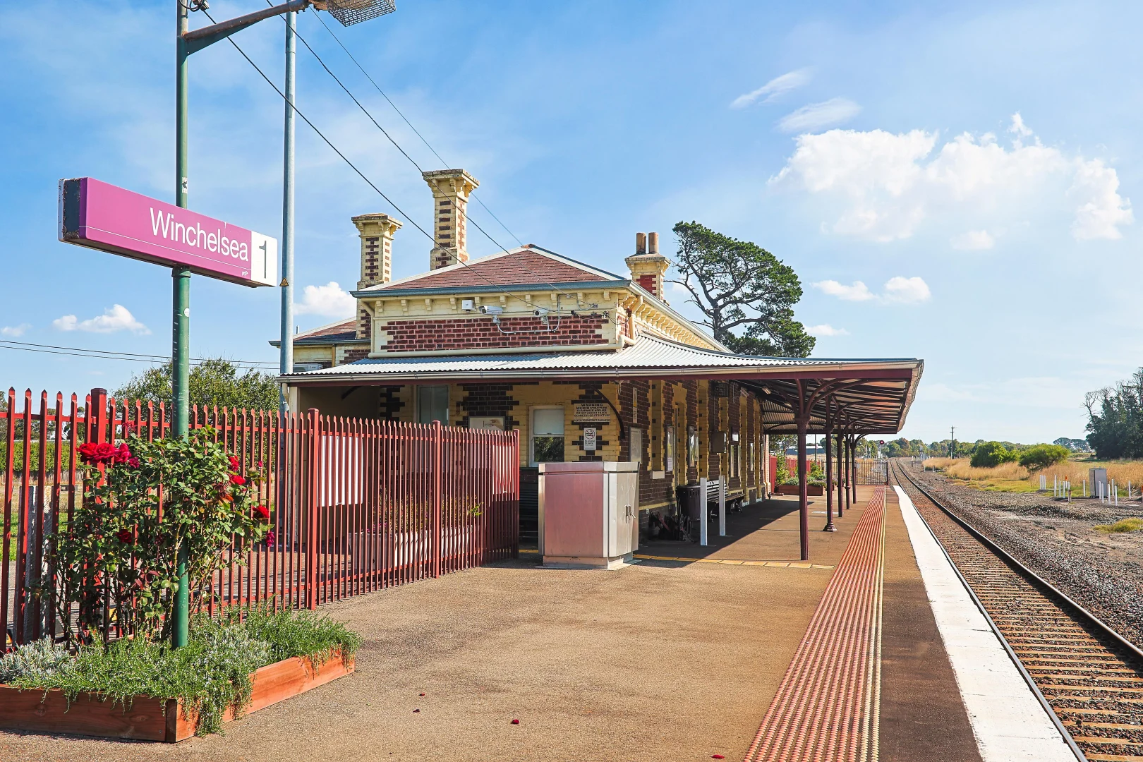 Additional image 5 of 38 Harvey Street, Winchelsea VIC 3241