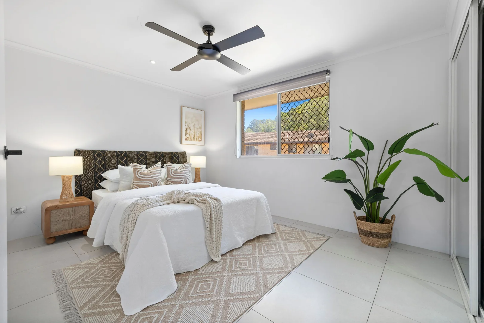 Additional image 10 of UNIT 5/6 Ducat Street, Tweed Heads NSW 2485