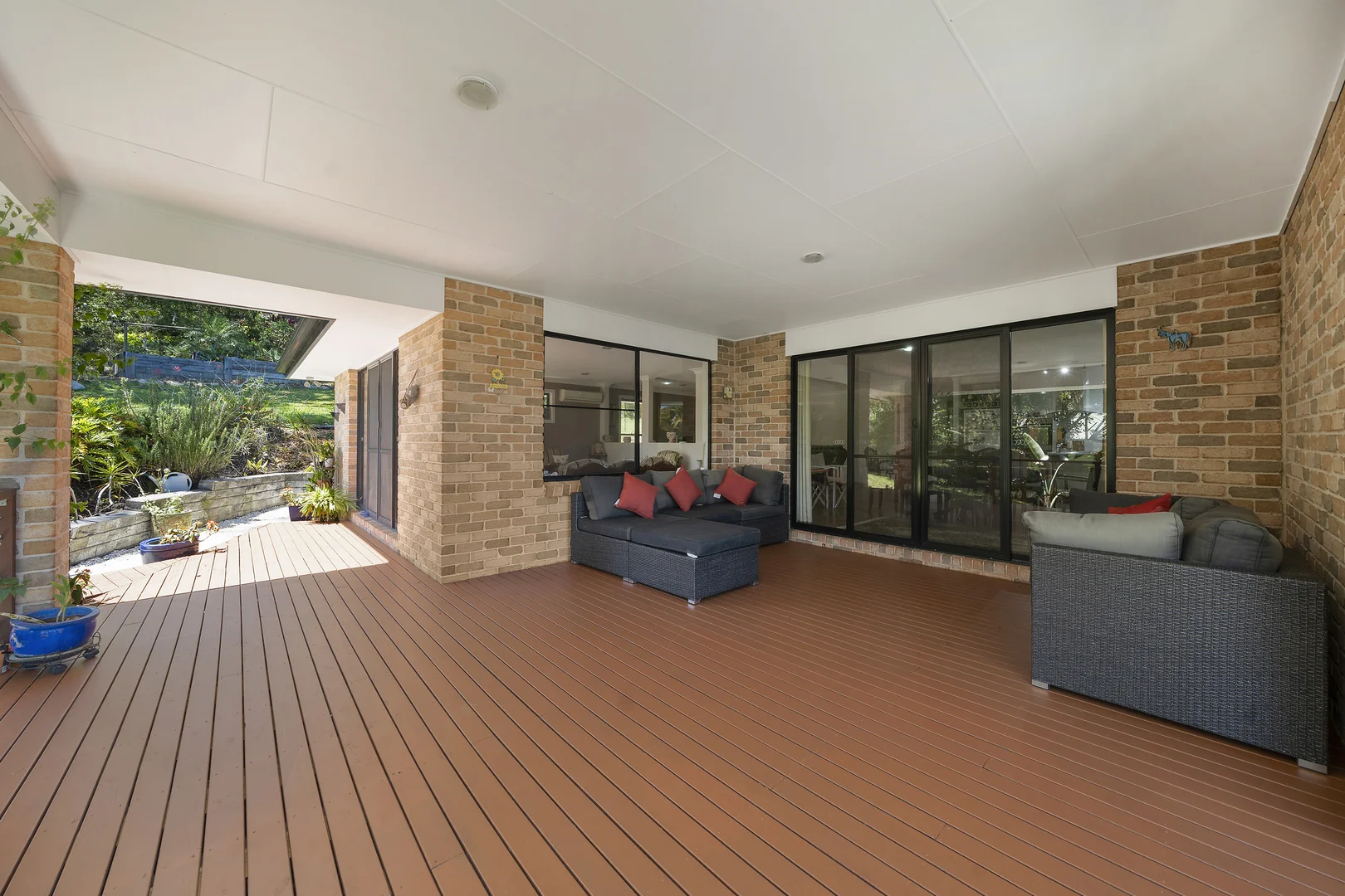 Additional image 13 of 3 Candlebark Court, Lakewood NSW 2443