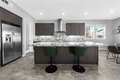 Additional image 8 of 115 Frame, Irvine, CA, 92618