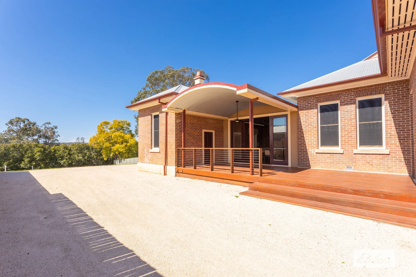 Additional image 23 of 33-35 Manchester Street, Tinonee NSW 2430