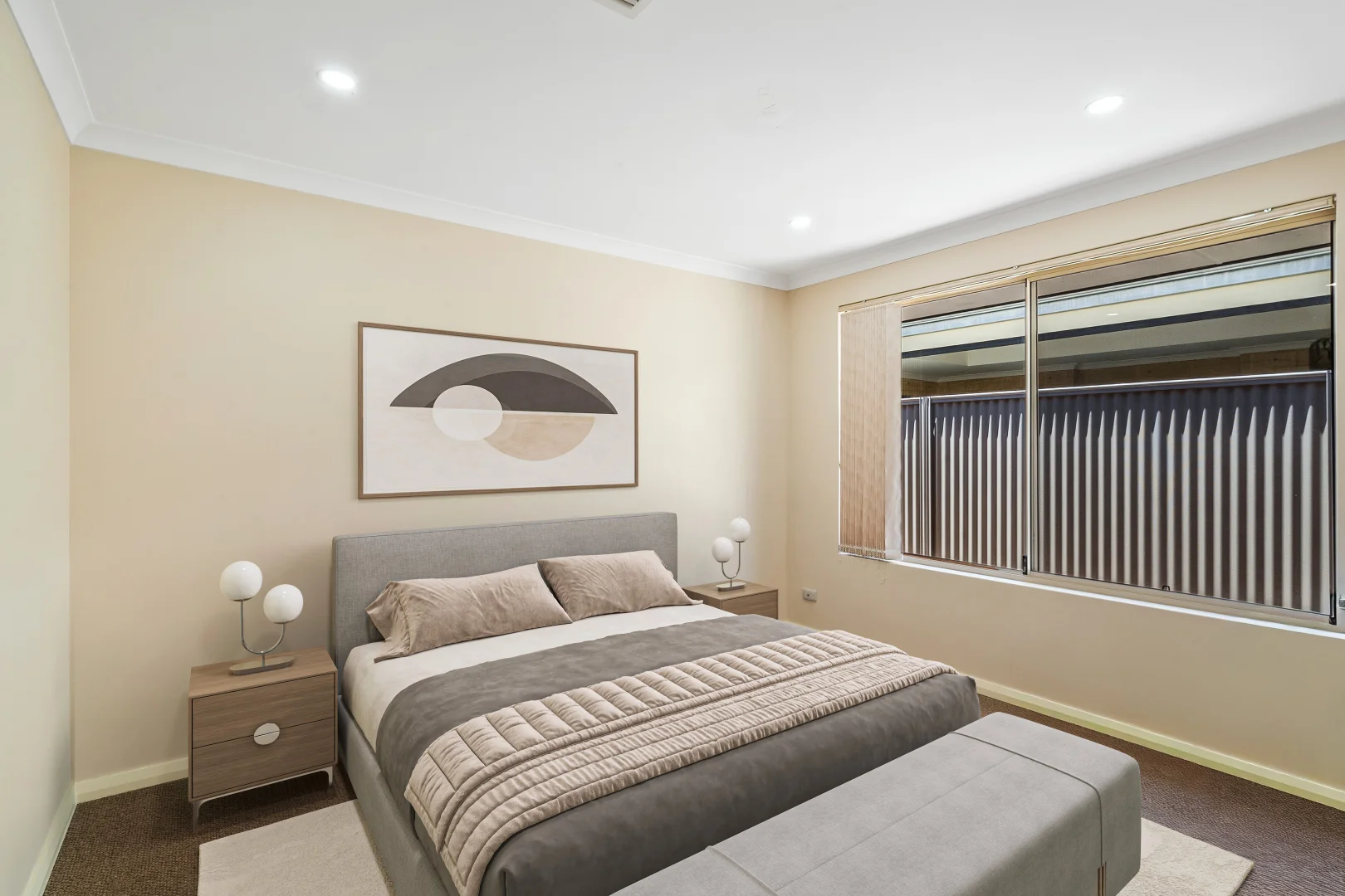 Additional image 19 of 13 Treeline Parade, Southern River WA 6110