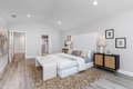 Additional image 18 of 19443 Hatteras St, Los Angeles, CA, 91356