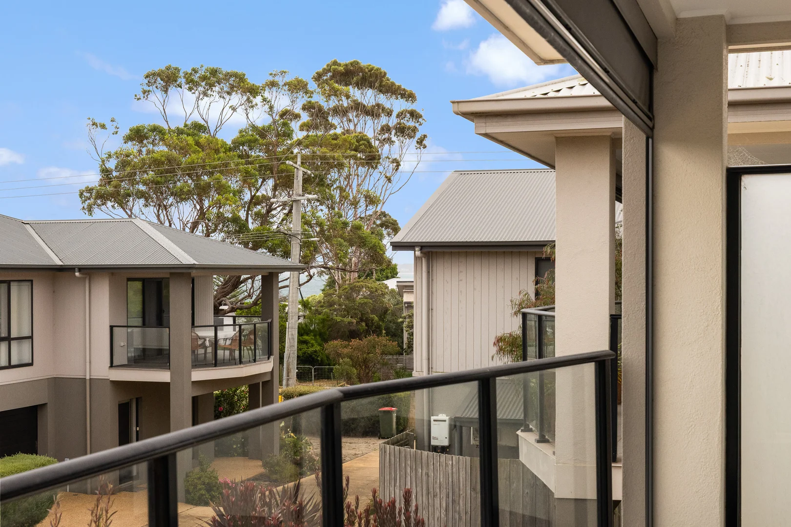 Additional image 9 of 5 Ibis Court, Cowes VIC 3922