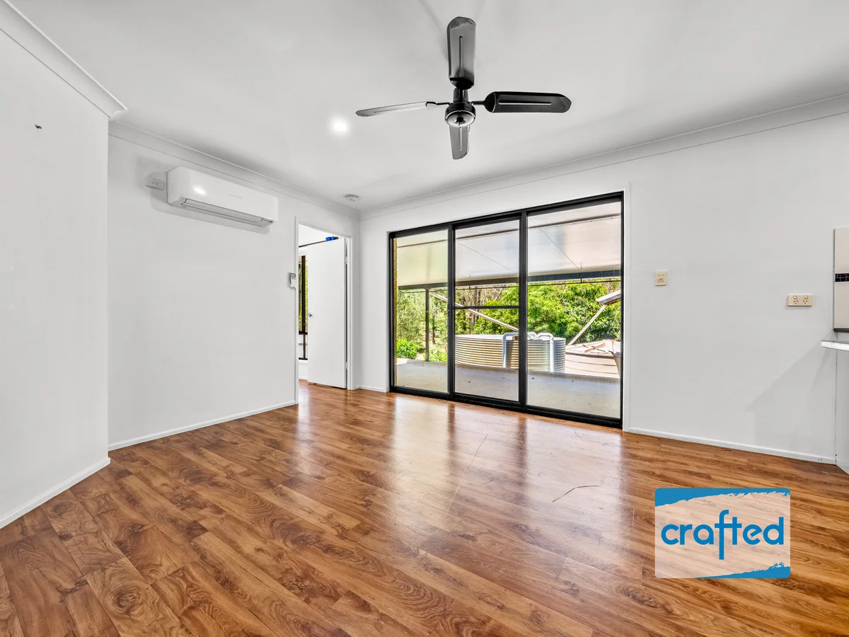 Additional image 22 of 16 Sable Close, Greenbank QLD 4124