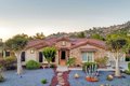 Additional image 51 of 14266 Coeur D Alene Ct, Valley Center, CA, 92082