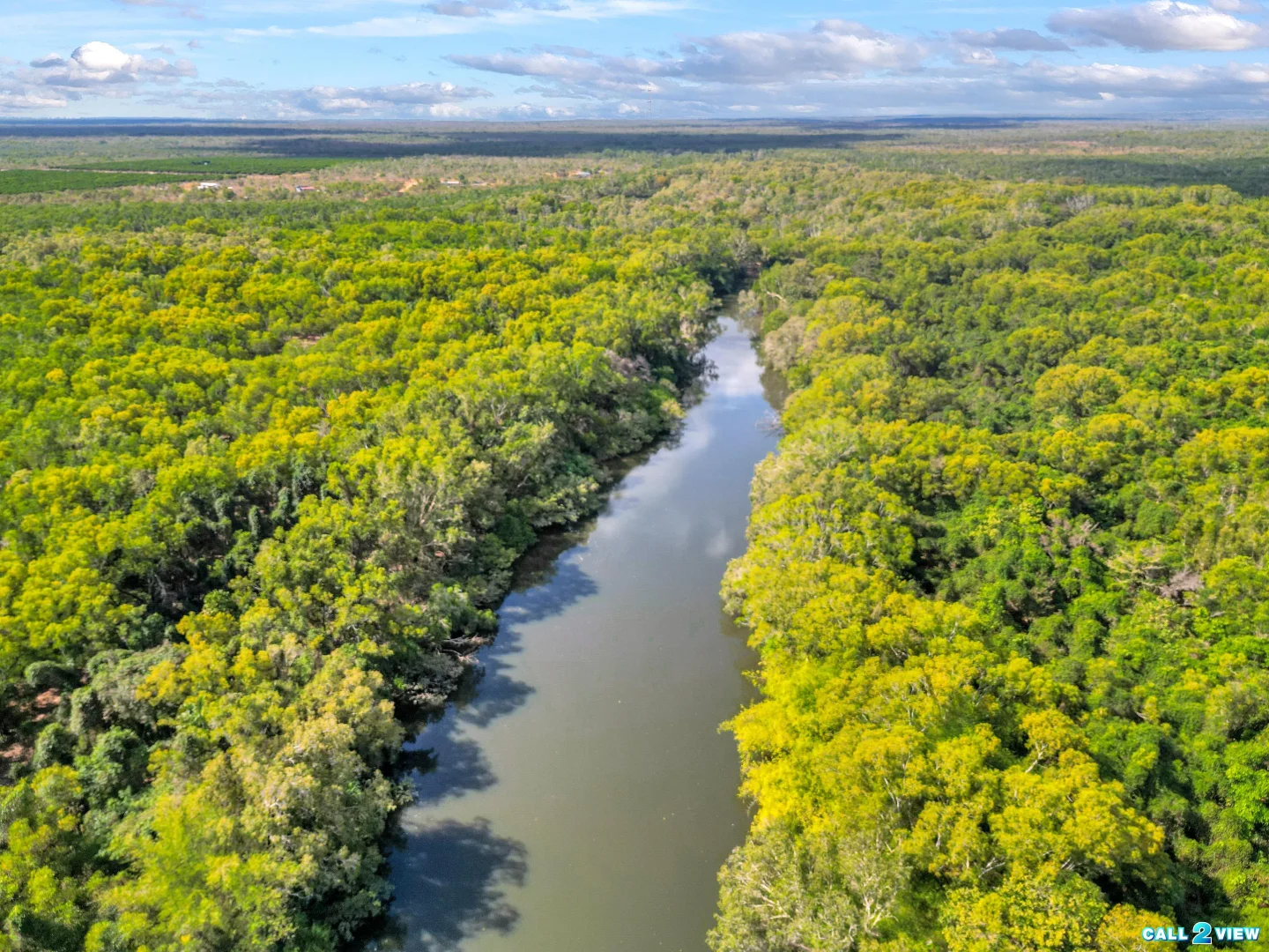 Additional image 4 of 110 Hardcastle Road, Bynoe NT 0822