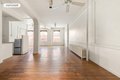 799 Greenwich St Apt 3N, New York, NY, 10014