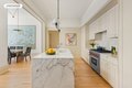 Additional image 8 of 1 Prospect Park W Apt 3D, Brooklyn, NY, 11215