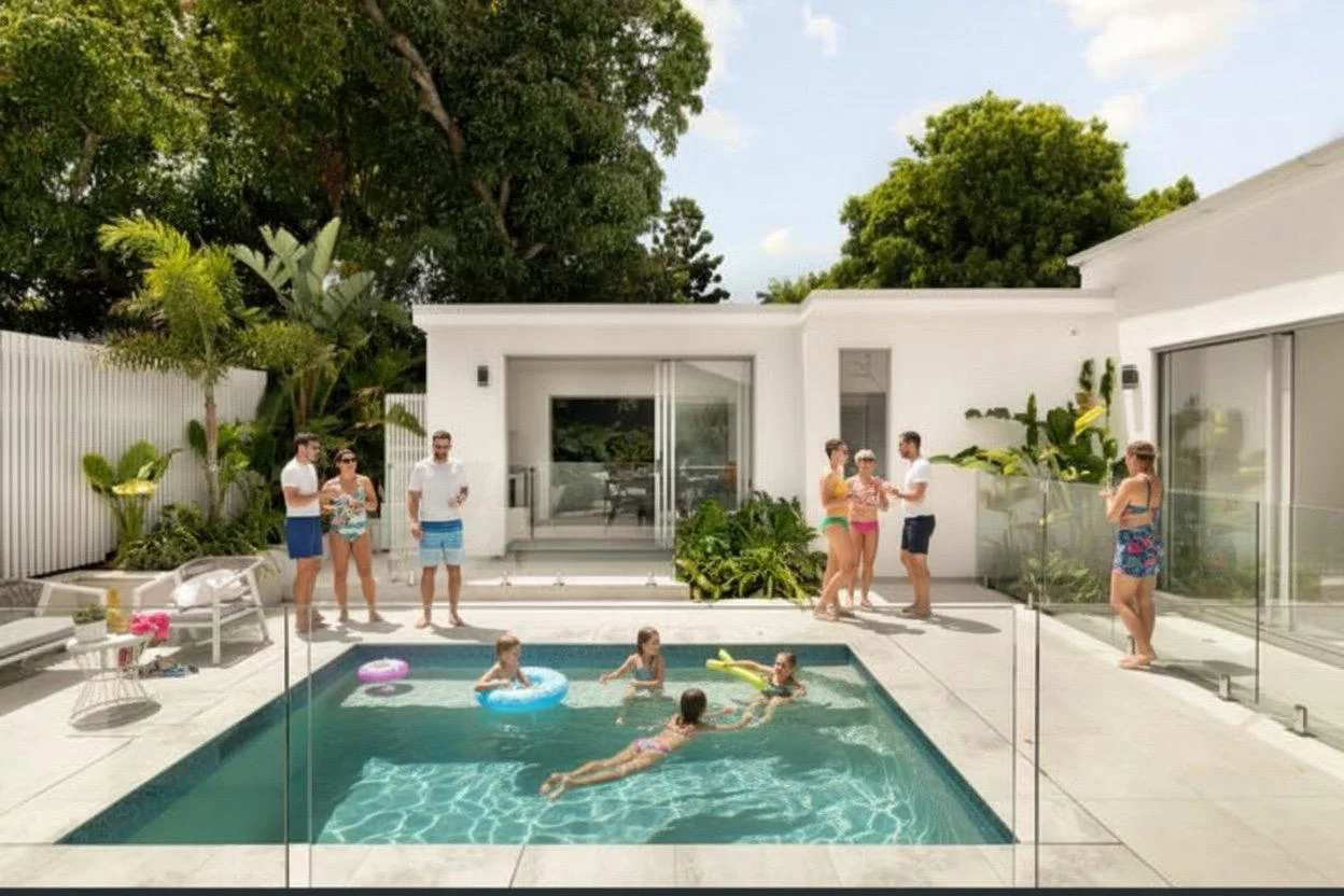 Additional image 21 of 57 Days Road, Grange QLD 4051