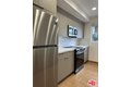 Additional image 21 of 7560 Hollywood Blvd Apt 108, Los Angeles, CA, 90046