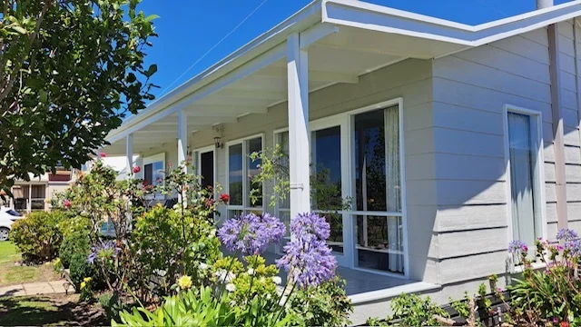 Additional image 2 of 20 View St, Paynesville VIC 3880