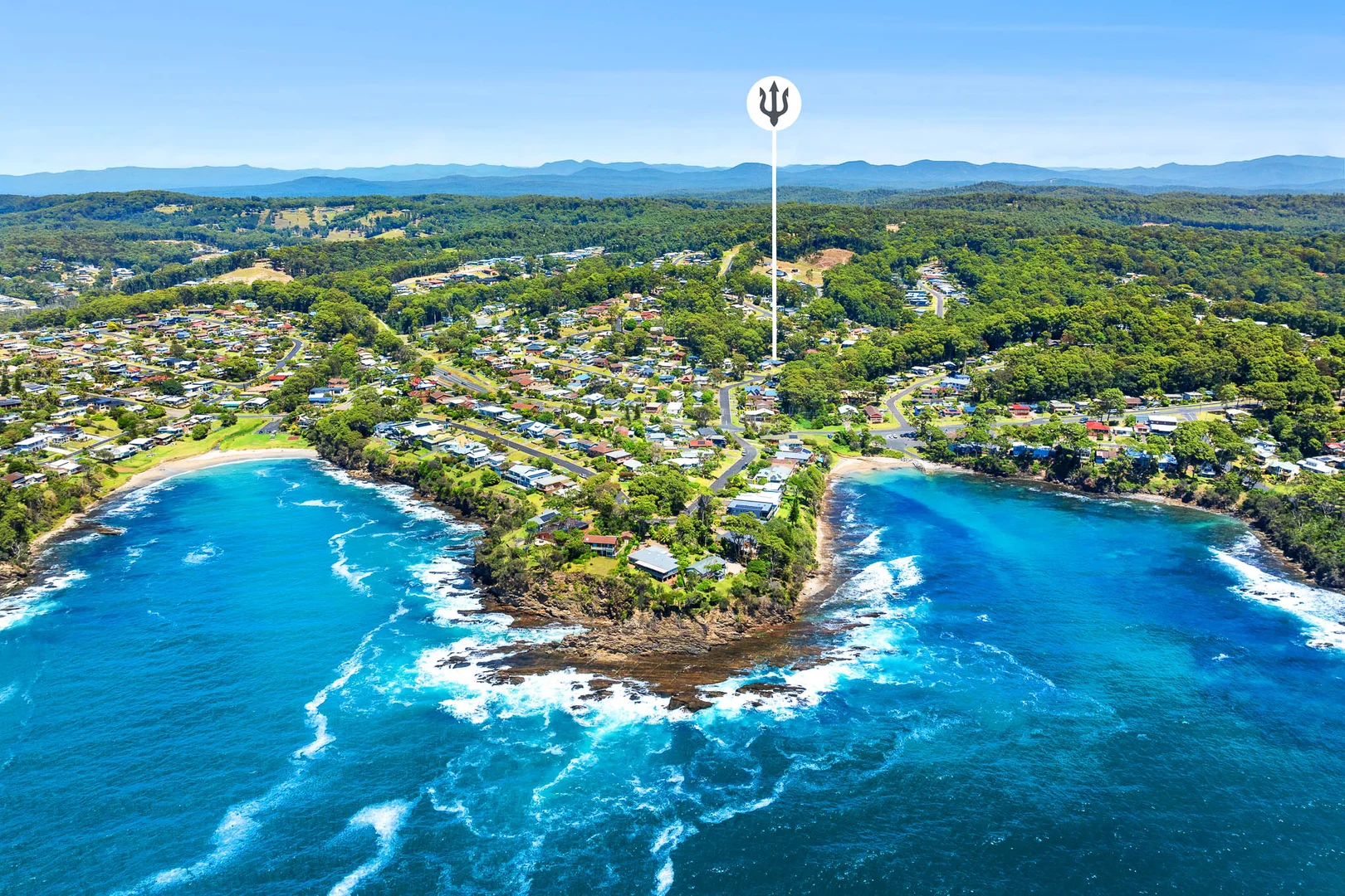 Additional image 27 of 14 Youralla Avenue, Malua Bay NSW 2536