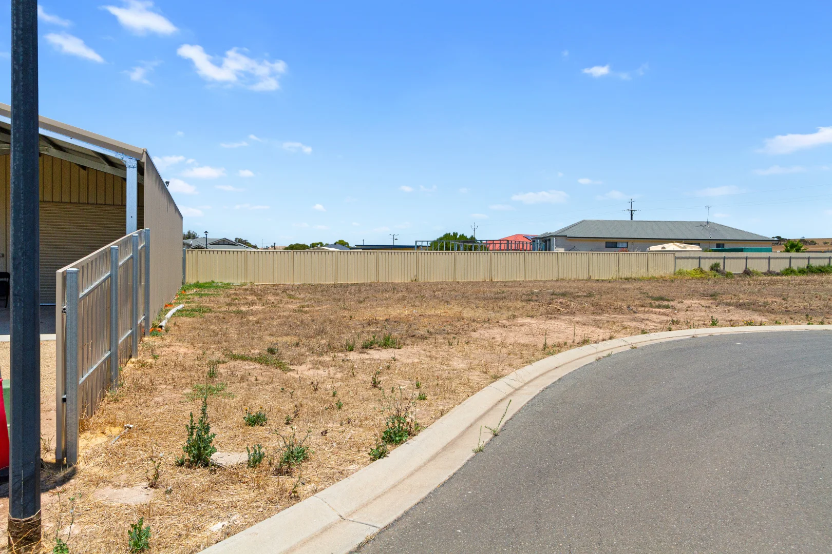 Additional image 6 of 9 Sailors Street, Ardrossan SA 5571