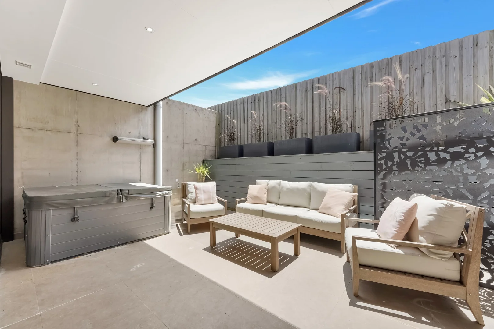 Additional image 5 of 2/3 Ghersi Avenue, Wamberal NSW 2260