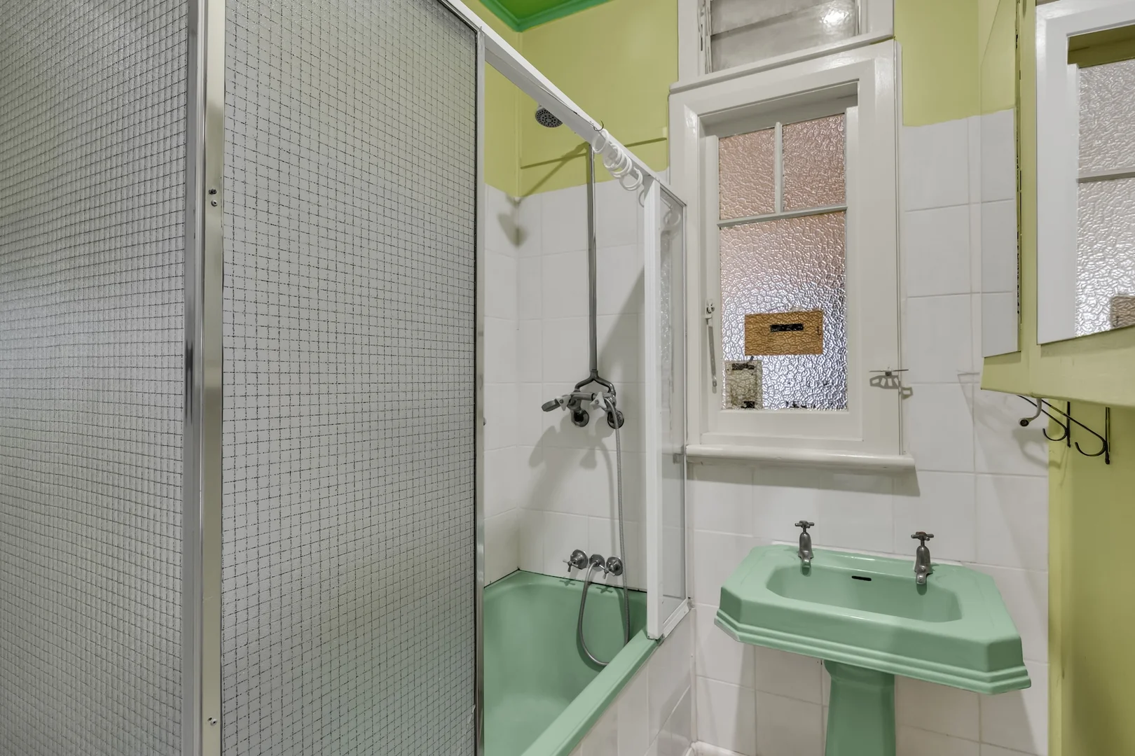 Additional image 14 of 1881 The Snowy River Way, Bungarby NSW 2630