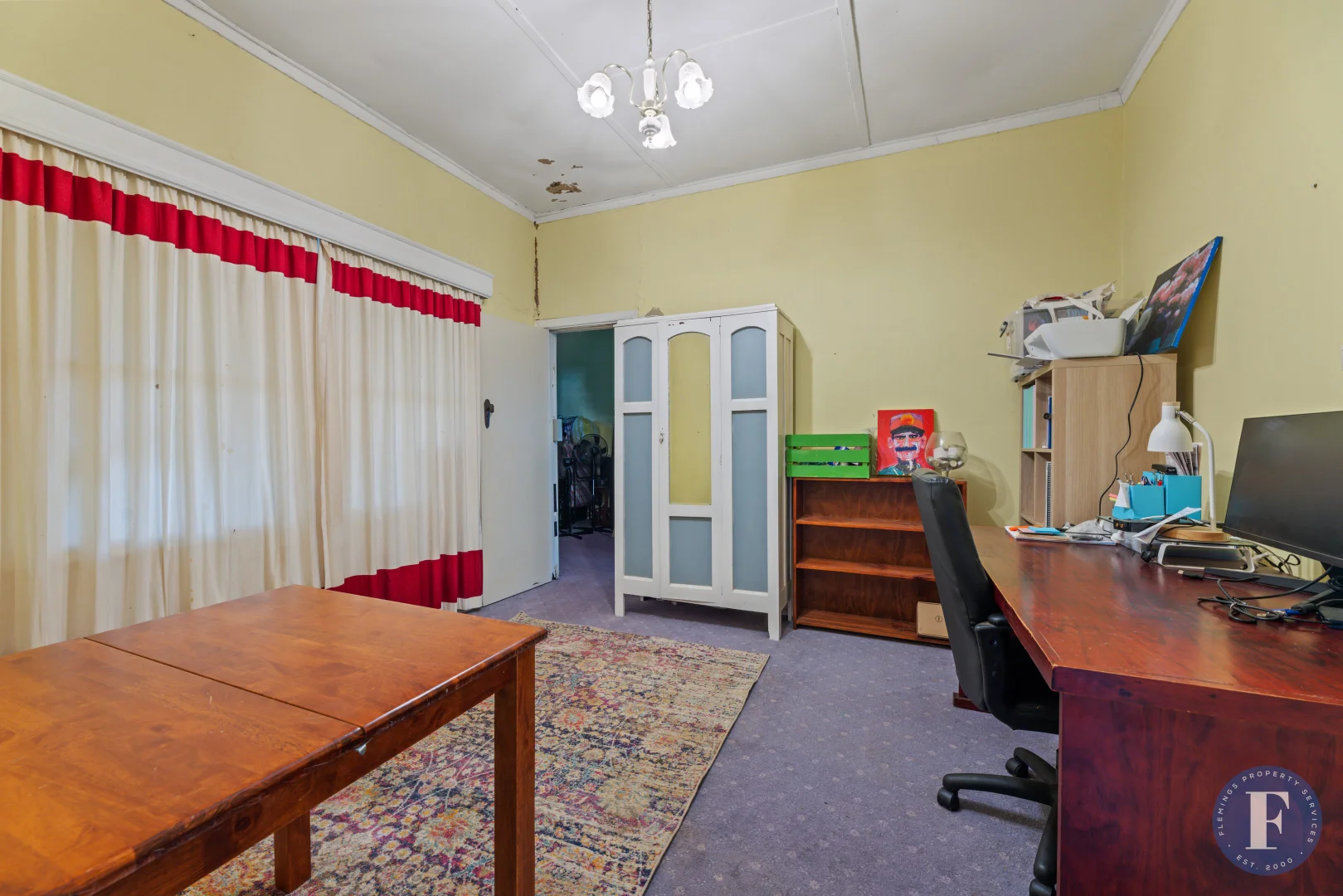 Additional image 13 of 95 Cattle Street, Binalong NSW 2584