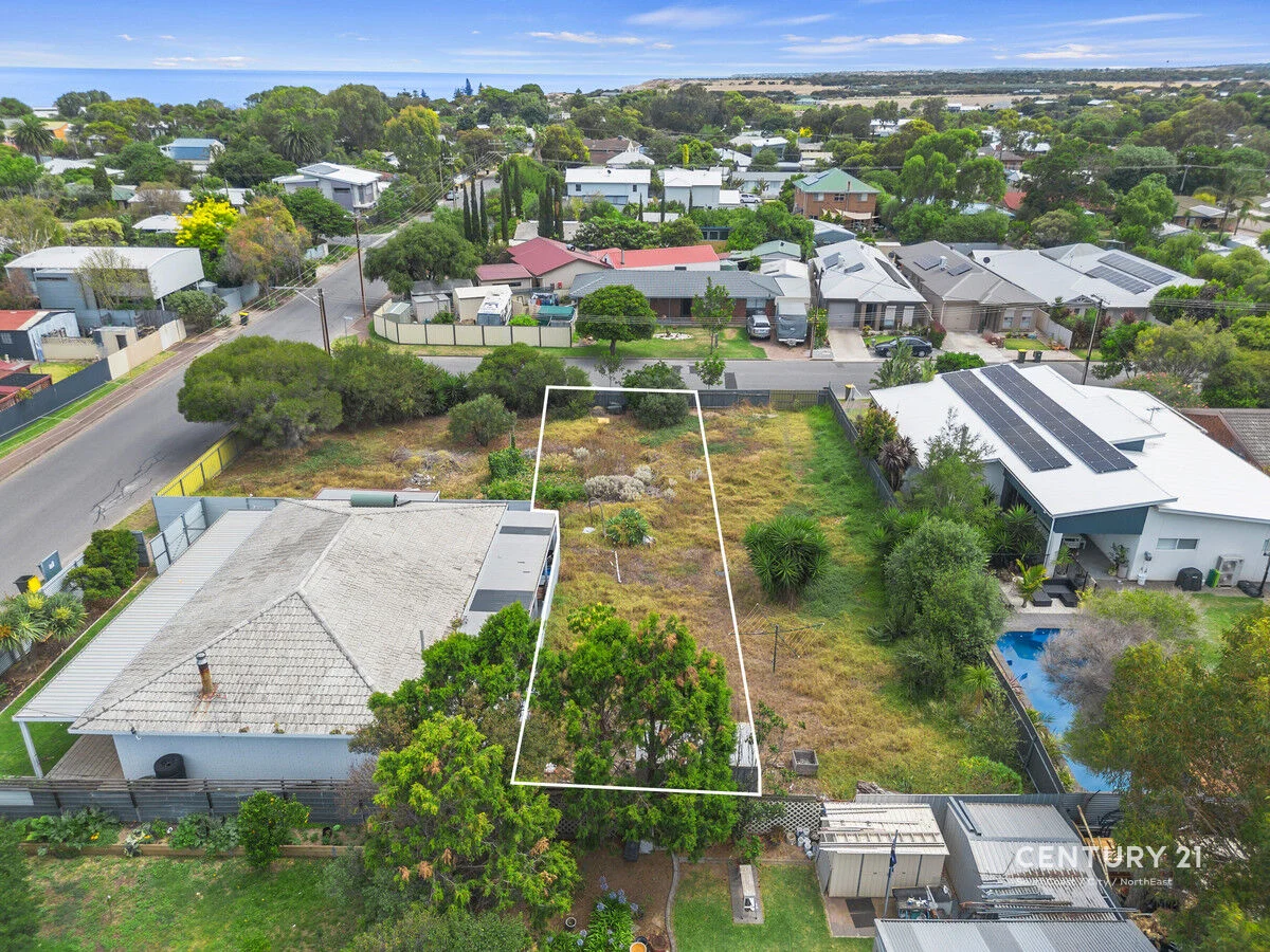Additional image 8 of 702 & 703 Elder Parade, Port Willunga SA 5173