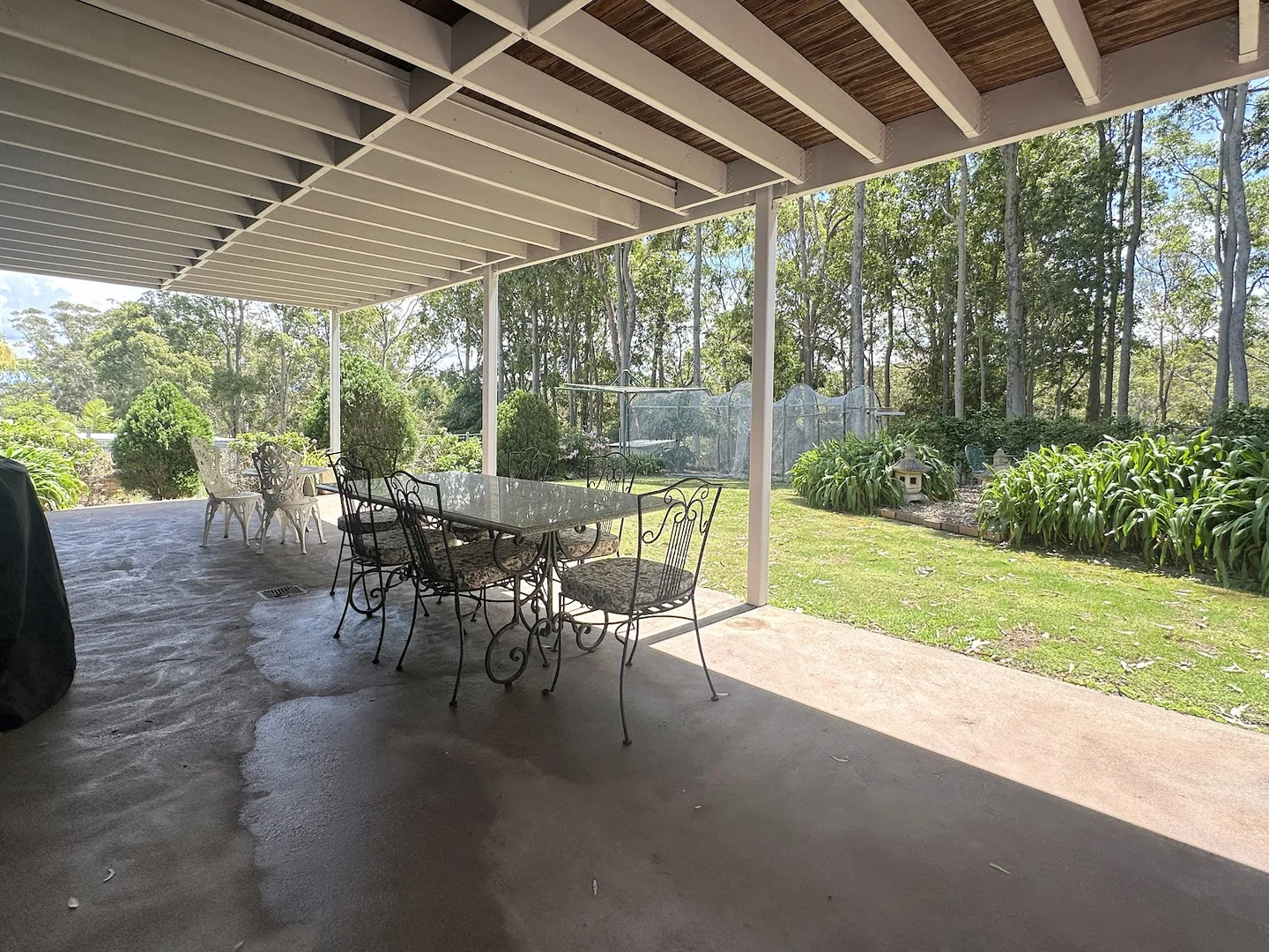 Additional image 22 of 74 Forest Parade, Tomakin NSW 2537