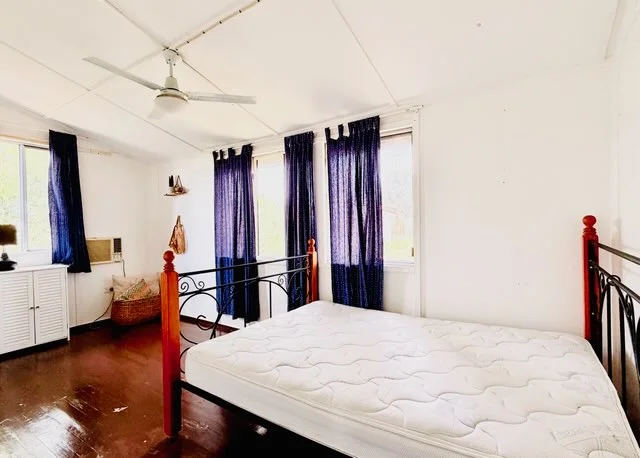 Additional image 11 of 9 Carpet St, Collinsville QLD 4804