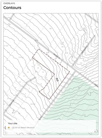 Additional image 2 of Lot 14 Mitchell, Parkes NSW 2870