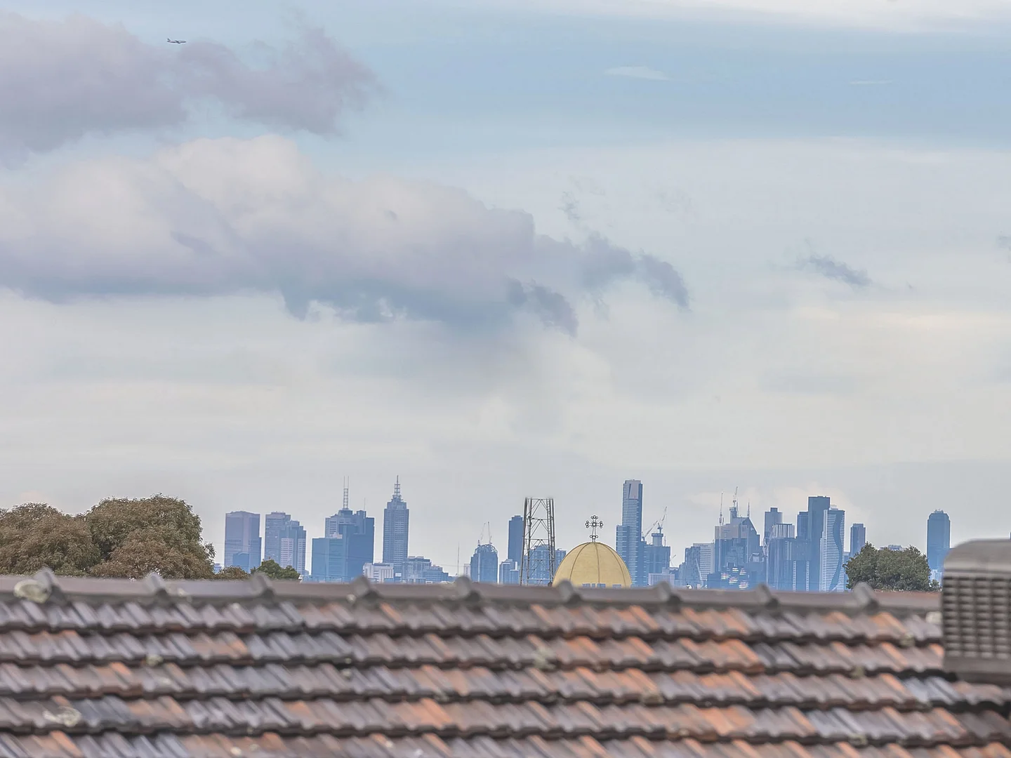 Additional image 30 of 5 Cedar Court, Campbellfield VIC 3061