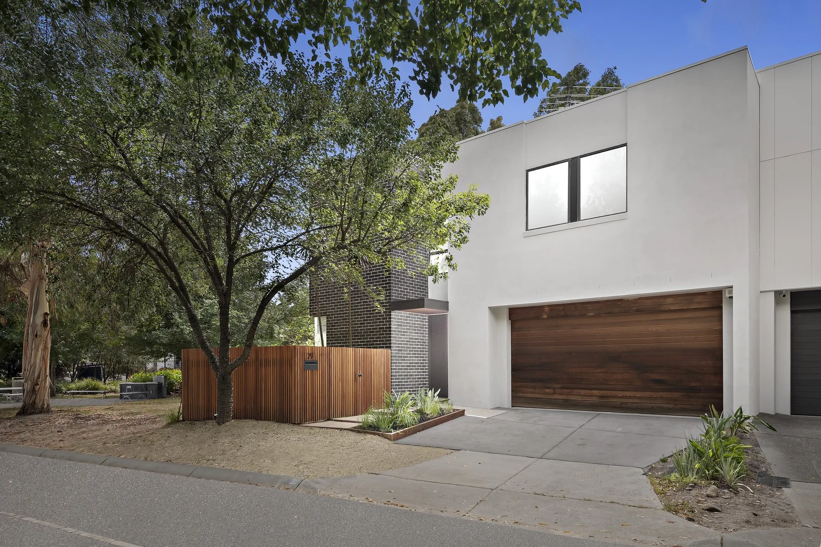 Additional image 2 of 29 Evergreen Circuit, Cheltenham VIC 3192