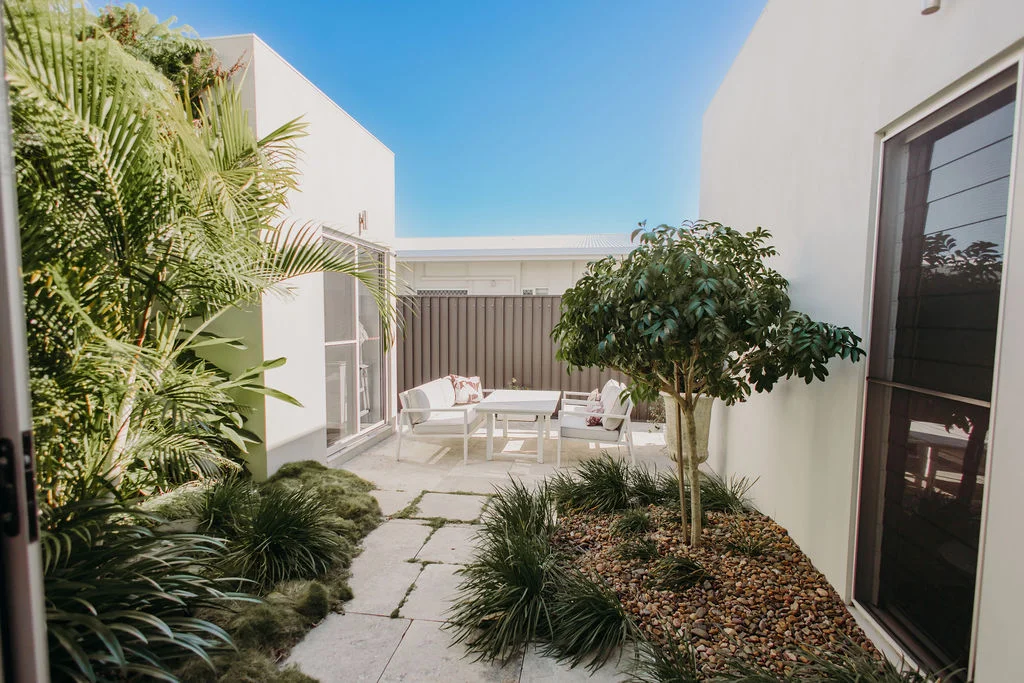 Additional image 11 of 59 Woongarra Scenic Drive, Bargara QLD 4670