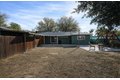 Additional image 28 of 221 E Maple St, Ontario, CA, 91761